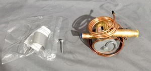 Trane VAL08700 CBBIZE-2-GA - Imagen 1 de 4