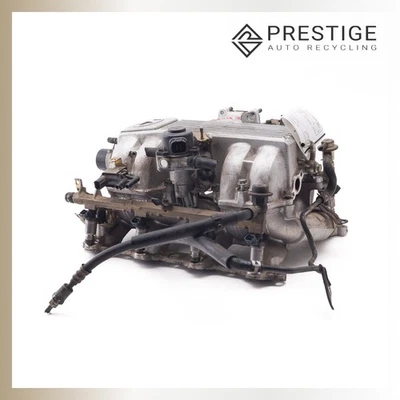 Colector de admisión del motor Lexus SC400 LS400 1990-1997 4,0 L 17111-50020 OEM Foto 1 de 4