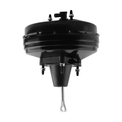 Power Brake Booster For Chevrolet Cheyenne 2007 FOR GMC Sierra 1500 2007 5474431 - Image 1 of 4