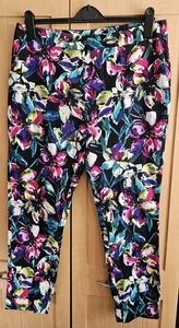 Pantalón mujer F&F talla 14 - Imagen 1 de 1