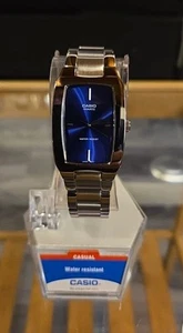 New Casio Unisex Watch - Picture 1 of 12