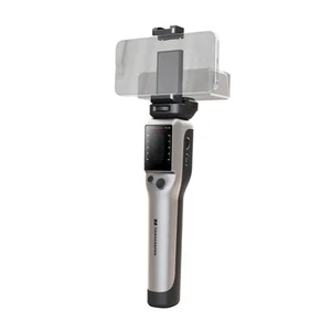 Support Smart Grip 3Dmakerpro pour scanner Seal and Seal Lite - Photo 1/2