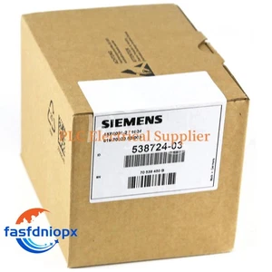 New SIEMENS 1XP8001-1/1024 Rotary Encoder 1XP8001-1/1024 Original product - Picture 1 of 17
