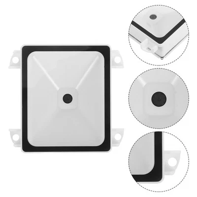 Barcode Scanning Box USB QR Reader Multifunctional Scanner Codes - Image 1 of 4