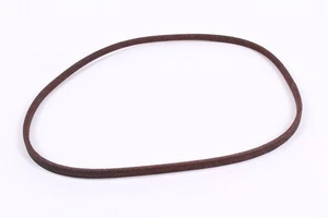 Cintura a V originale Honda 22431-VL0-P01 adatta a HRR216 VKAA VYAA VLAA PRODUTTORE DI APPARECCHIATURE ORIGINALI - Foto 1 di 4