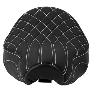 Asiento delantero individual para Honda CMX300 ABS CMX500 ABS SE 2017 2018 2019 2020-2024 EE. UU. - Imagen 1 de 9