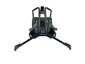 SOPORTE DELANTERO PEUGEOT SATELIS RS 125 2008-2009 FD6E - Imagen 1 de 5