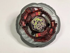 №1963B-TAKARA BEYBLADE-ROCK ESCOPIO-ENVÍO COMBINADO AUTOMÁTICO-GENUINO - Imagen 1 de 3