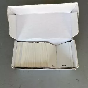 ProxCard II Clamshell Card (50 cards) - Picture 1 of 1