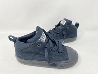 saucony fusion youth