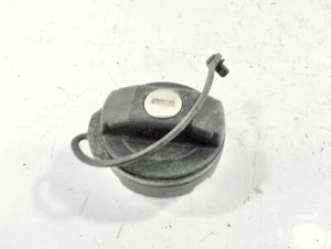 TAPPO SERBATOIO BENZINA Volkswagen up! 1 serie [restyling] 2021 5 porte - Foto 1 di 4