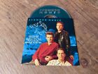 Crowded House ""Four Seasons In One Day"" 4-Track-CD-Single [Woodface]