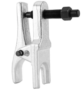 Universal Ball Joint Separator, Adjustable Ball Joint Puller, Heavy Duty - Foto 1 di 5