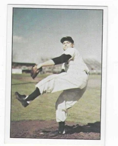 1979 TMCA BILL CONNELLY #60 NEW YORK GIANTS - Picture 1 of 1