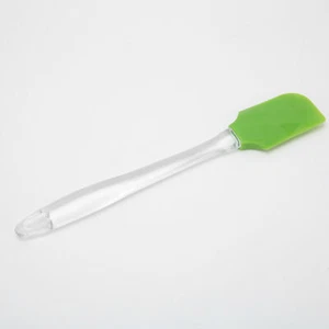 Silicone Wax Spatulas Reusable Waxing Applicator For Home Body Salon Beauty WPD - Picture 1 of 24