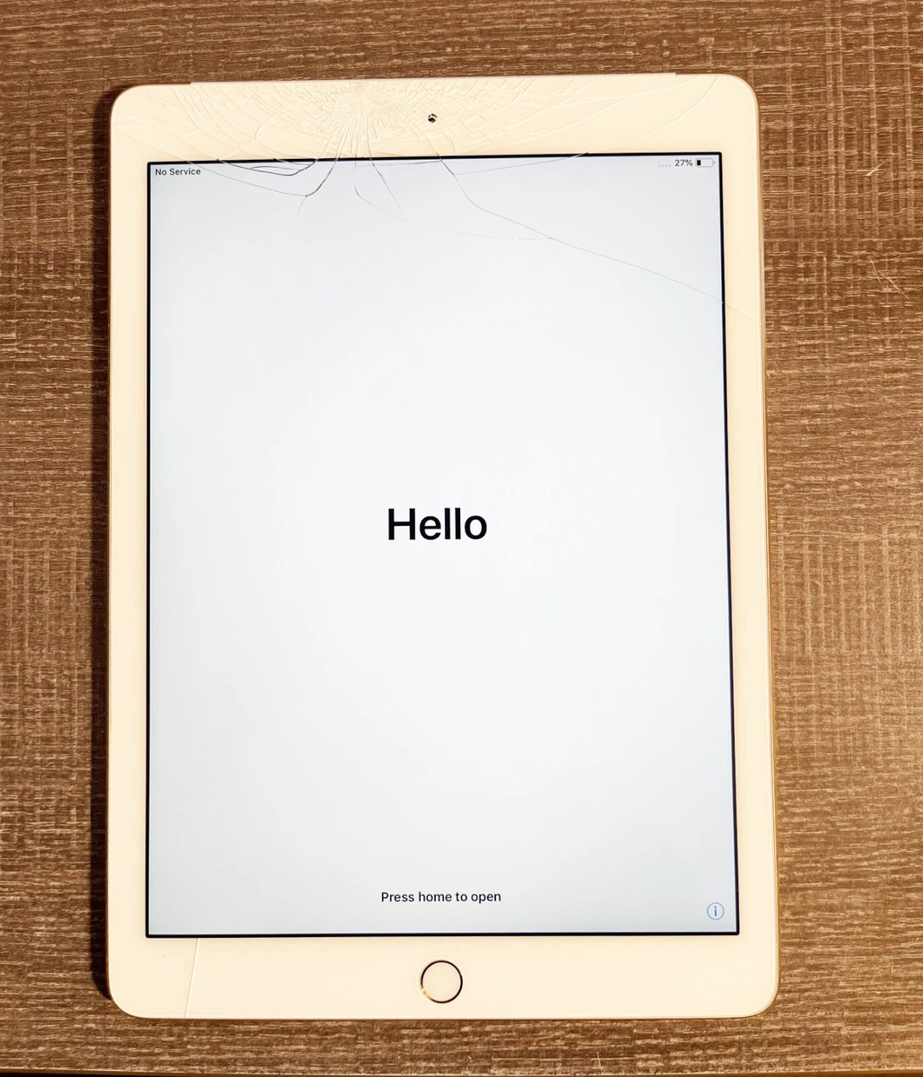 iPad Air2 Wi-Fi＋Cellularモデル 16GB ゴールド Amazon.com : Apple iPad Air 2, 16GB, 4G + Wi-Fi - Gold (Renewed
