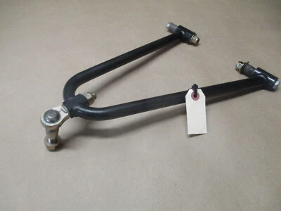 Brazo superior izquierdo Ski Doo 2007 Rev MXZ Blizzard 600 HO SDI 500SS 800 06 07 B LH Foto 1 de 2