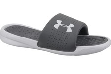 under armour slides uk