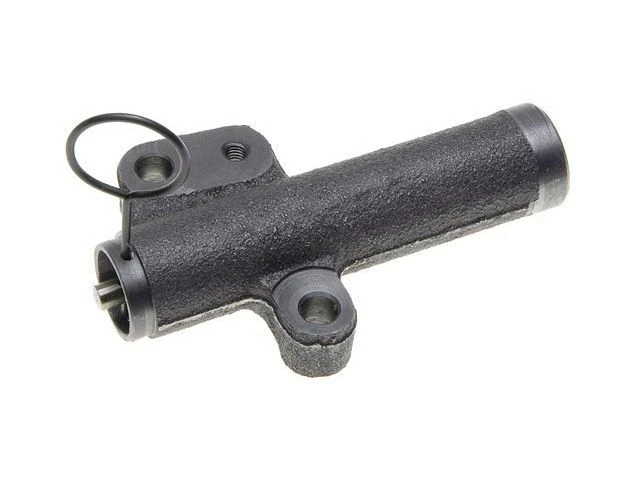 Tensor de correa de distribución Gates 17FJ83N para Mitsubishi Eclipse 1996-2004 Foto 1 de 1