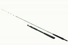 Daiwa Exclusively High Performonce Leading X Reall 195Ii   Swing Rod Rod