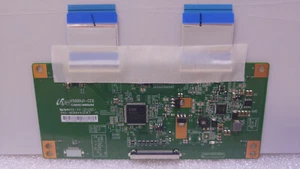 T-CON board for LG 50LN5400-UA 35-D089801 V500HJ1-CE6 - Picture 1 of 2