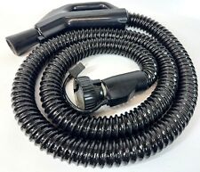 Filter Queen 112B Majestic Special Edition Replacement M96802 Power Hose WORKS