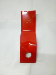Teagle Topper 6 8 9 & 10 Anticlockwise Blade TRM0708 - Picture 1 of 4