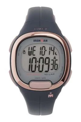 Timex Damen Ironman Transit Uhr TW5M35100 - Bild 1 von 4