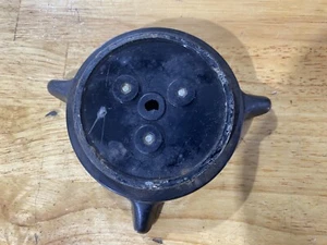 Porsche 356b 356c Horn Button Holder Star - Picture 1 of 16