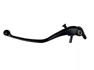 Kupplungshebel Links Verstellbar Für DUCATI Multistrada 1200 Dvt (2015-2018) - Bild 1 von 10