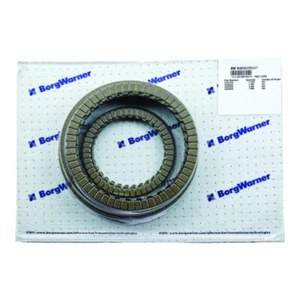 6R140 Transmission Friction Clutch Kit High Energy 2011-14 - Diesel Applications - Foto 1 di 4