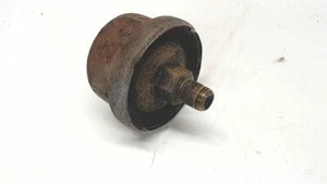 sensor for TOYOTA 4-RUNNER (N13) 1989 253859 - Picture 1 of 4