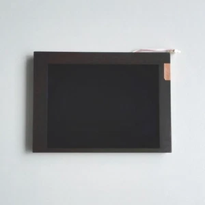 KS3224ASTT-FW-X20 Neues LCD Panel Bildschirm mit 90 Tagen Garantie - Bild 1 von 5