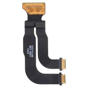 OEM LCD Display Screen Flex Cable Fix For Apple Watch Series 7 41mm Smartwatch - Picture 1 of 5