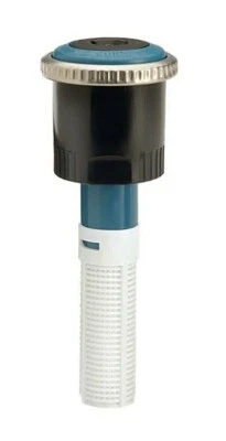 Hunter MP Rotator Eckleiste verstellbare rotierende Düse 8-15 Fuß - MPCORNER - Bild 1 von 4