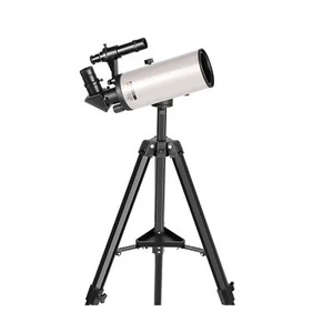 Maksutov-Cassegrain Telescope, Mak70 Telescopes for Adults Kids 1000mm Focal ... - Picture 1 of 8