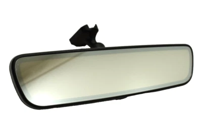 Espejo retrovisor interior Honda Odyssey 2018-2022 OEM con atenuación automática Homelink Foto 1 de 4