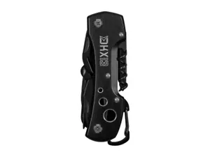 Delphin Taschenmesser KNIFEX13 - Bild 1 von 1