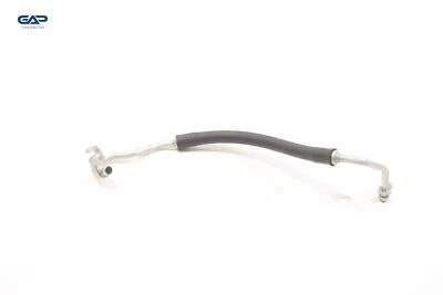 Nissan Murano 2015-2024 3,5 L aire acondicionado manguera de descarga tubería OEM Foto 1 de 4