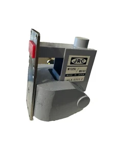 JRC M1325L / M5187 Marine Radar Magnetron - Picture 1 of 3