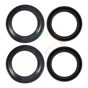 Kits de reparación de sellos de aceite y polvo de horquilla para Honda CB1100F 1983 - Imagen 1 de 5