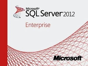 Microsoft SQL Server 2012 Business Intelligence / Enterprise / Developer 5 Keys - Picture 1 of 2