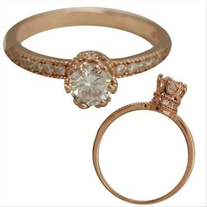 R-1119R MIS:16 ARGENTO C8 - Picture 1 of 2