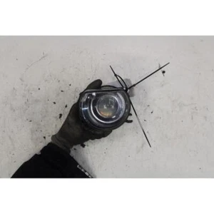 FOG LAMP LH FOR AUDI A8 (02-10) 4E 4.2 V8 (246KW) 4WD BER. 4P/B/4172CC 2002 - Picture 1 of 6