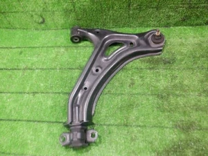 HONDA Acty 2015 Front Right Lower Control Arm 51350TP8003 [Used] [PA87456599] - Picture 1 of 4