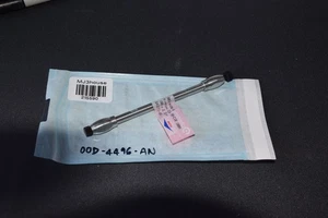 Phenomenex 00D-4496-AN Kinetex 2,6μm XB-C18 100A 100x2,1mm LC #215590-R1*B10 - Bild 1 von 2