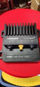Active Target 1 Module Only - Picture 1 of 3