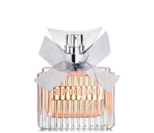 SPRING Terciopelo Intenso Perfume EDP Spray 75 ml 2,5 fl. oz - Imagen 1 de 1