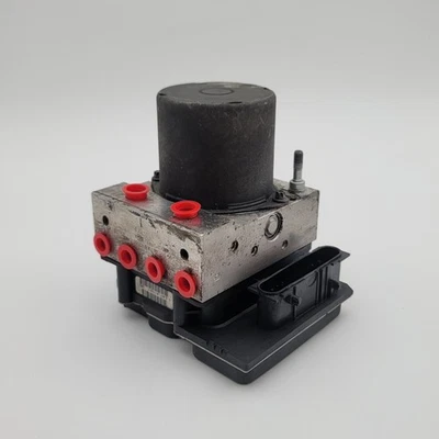 Unidad de control de bomba de freno antibloqueo Nissan Máxima 2011-2014 ABS 47660-ZY90C OEM Foto 1 de 4