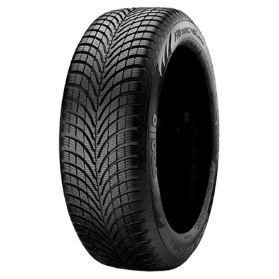 WINTERREIFEN APOLLO 195/65 R15 95H ALNAC 4G WINTER - Bild 1 von 4